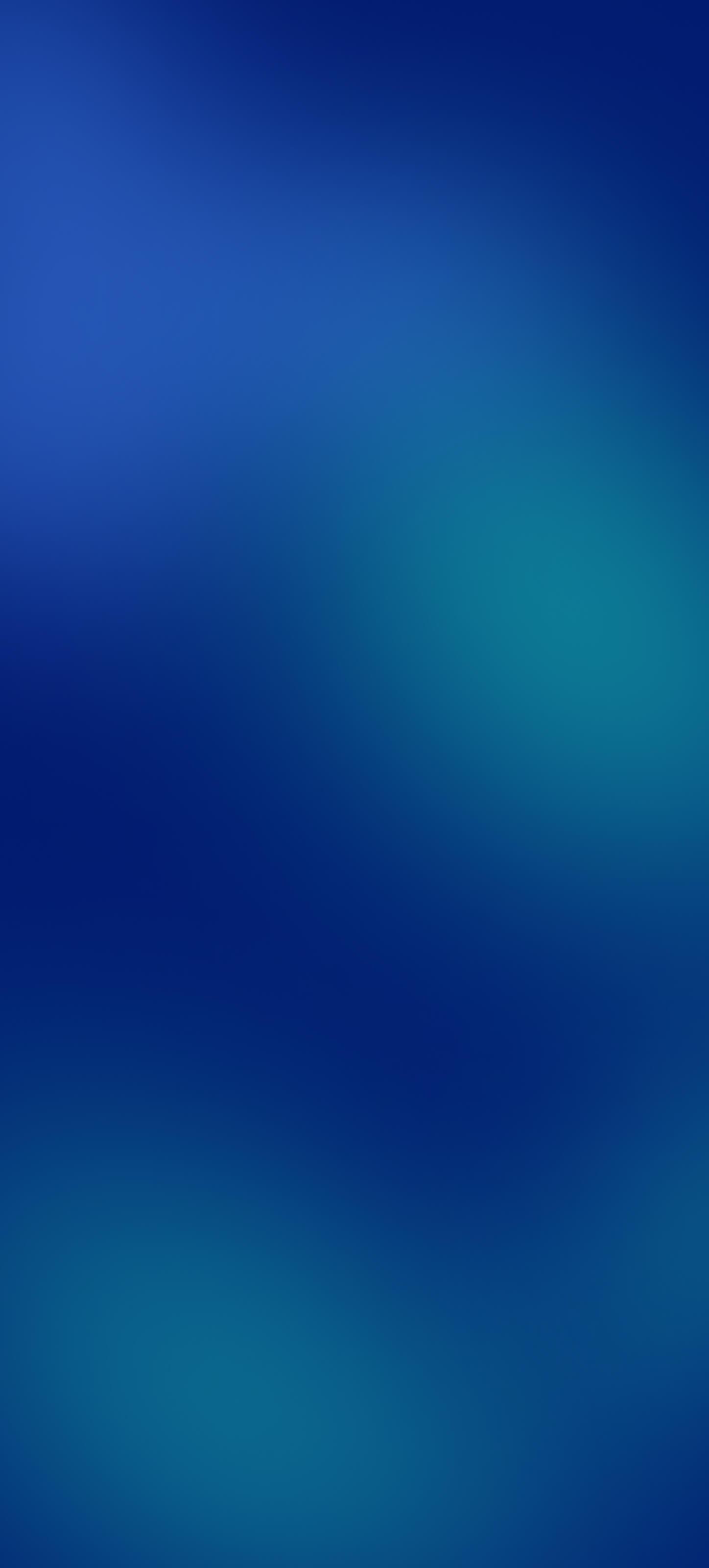 bg_home-package-astronot-mobile-v2