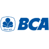 ic_vabca