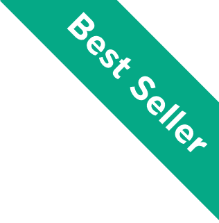 ic_best-seller-card-package-v2