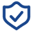 ic_security-blue