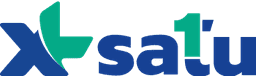 img-logo