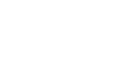 img-logo