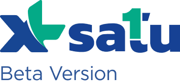 img-logo