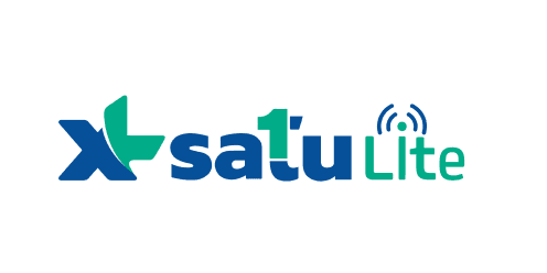 ic_xl-satu-lite