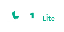img-logo