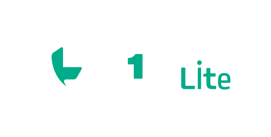 ic-xl-satu-v2