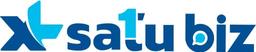 img-logo