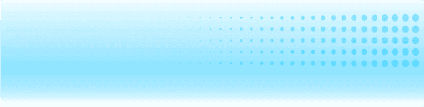 bg-header
