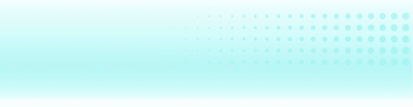 bg-header