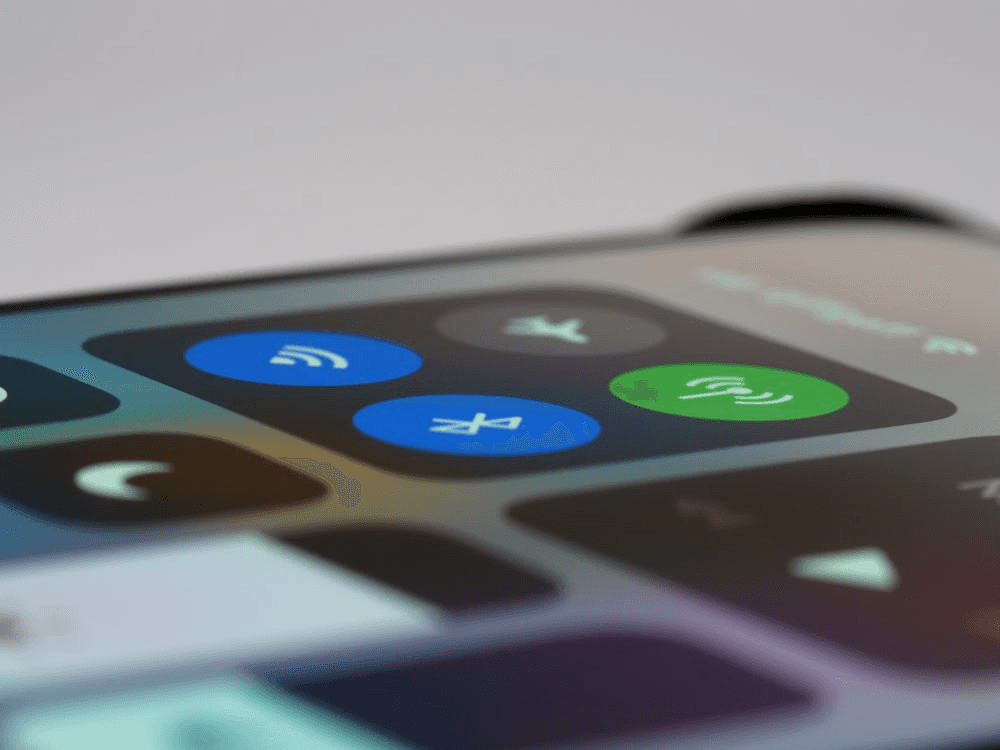 img-banner
