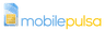 img-payment