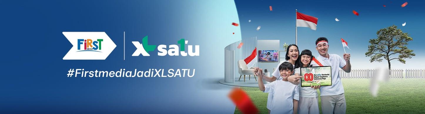 img-cover-slider