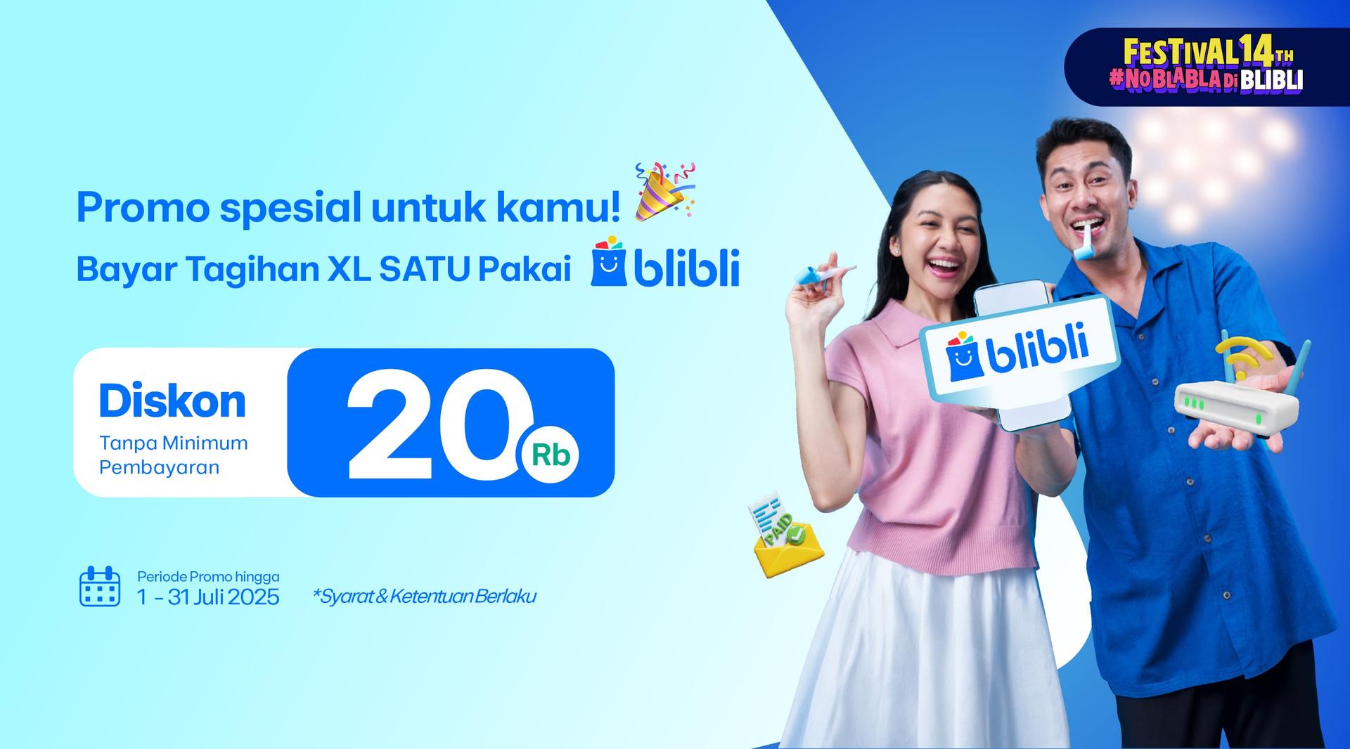 img-promo-detail