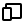 ic_featured-value
