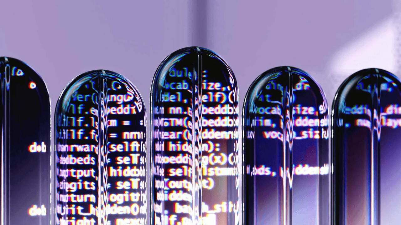 img-banner