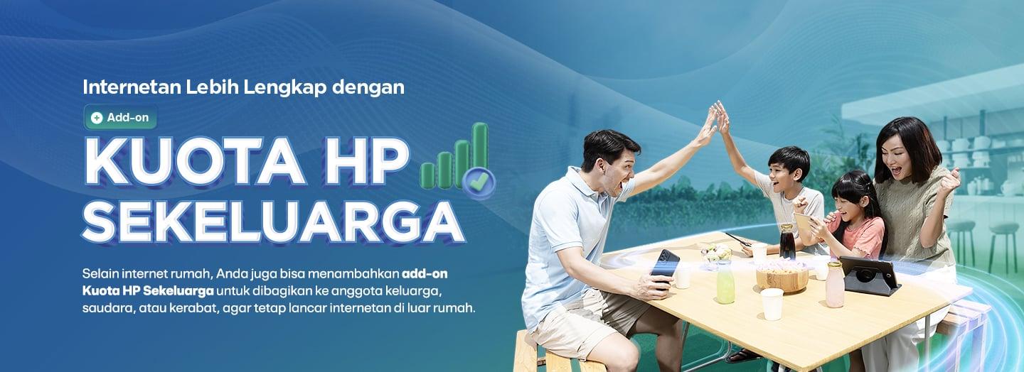 img-banner-mobile-to-desktop