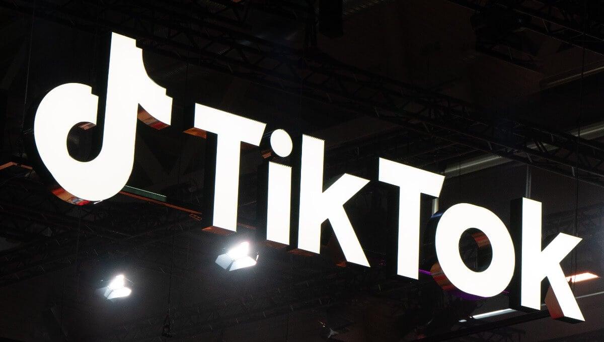img-banner