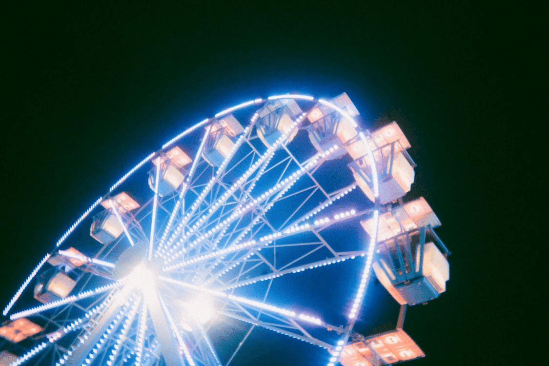 img-banner