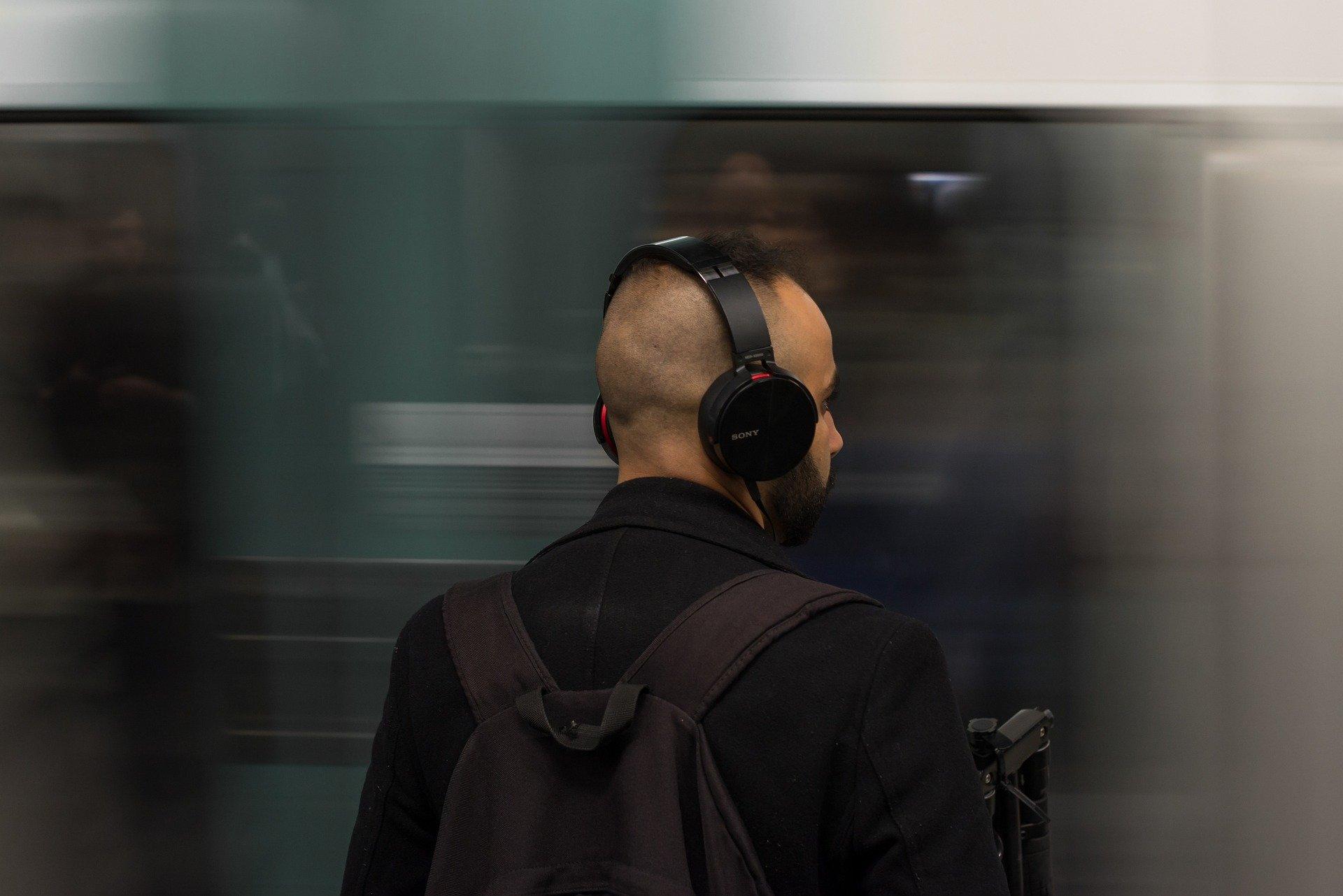 img-banner