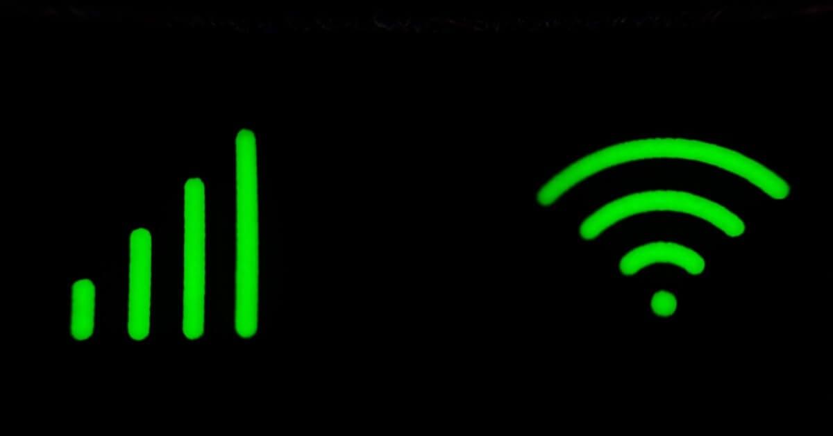 img-banner