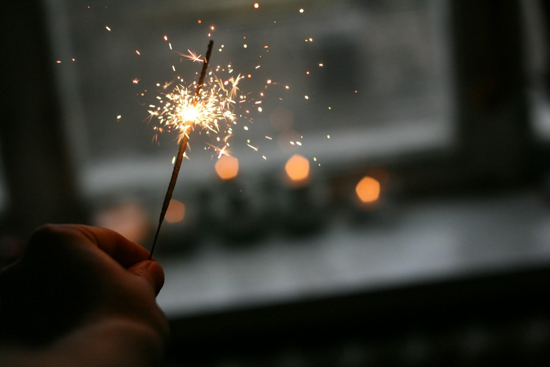 img-banner