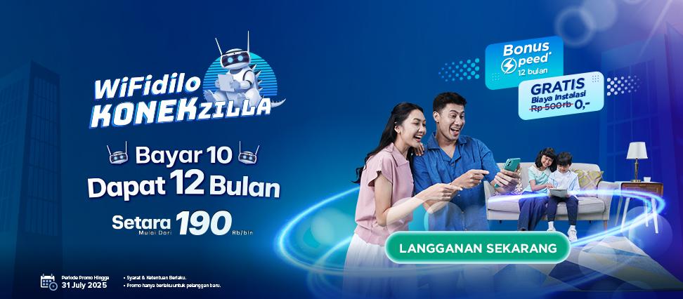 img-temp-banner