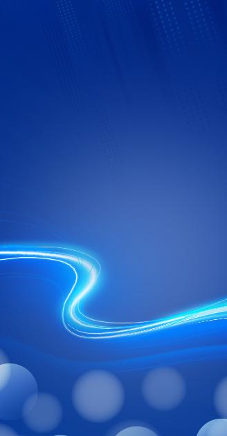 img_banner-fiber-mobile