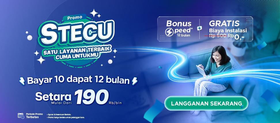 img-promo-detail
