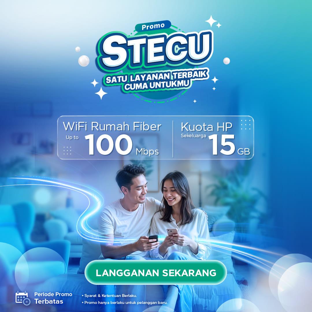 img-cover-slider