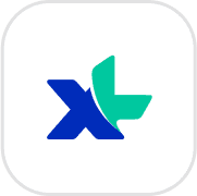 img-app-xlsatu