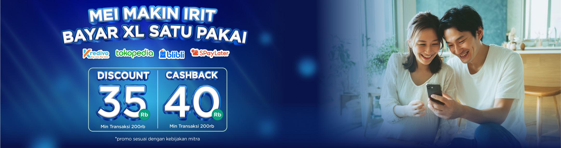 img-cover-slider