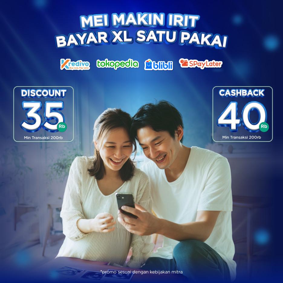 img-cover-slider