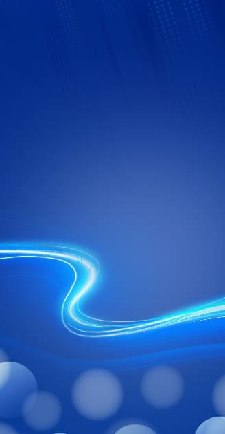 img_banner-fiber-mobile