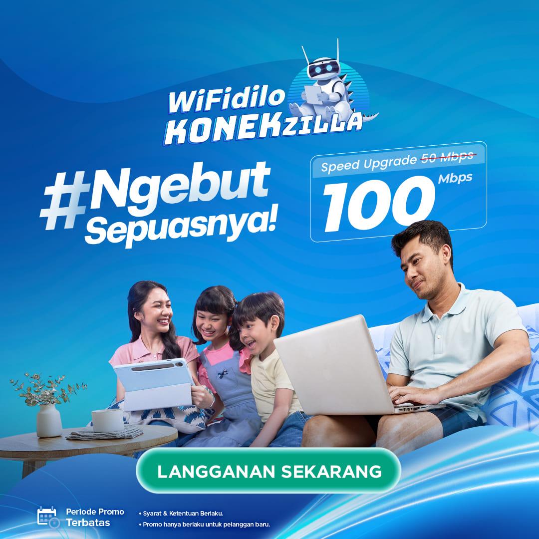 img-cover-slider
