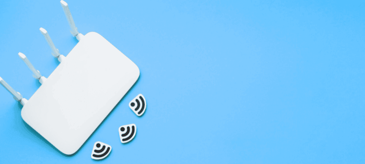 img-banner