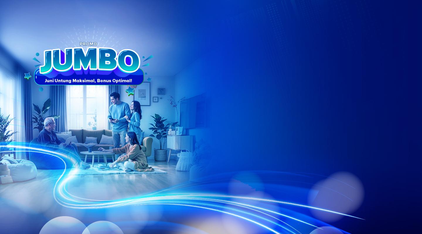 img_banner-fiber-desktop