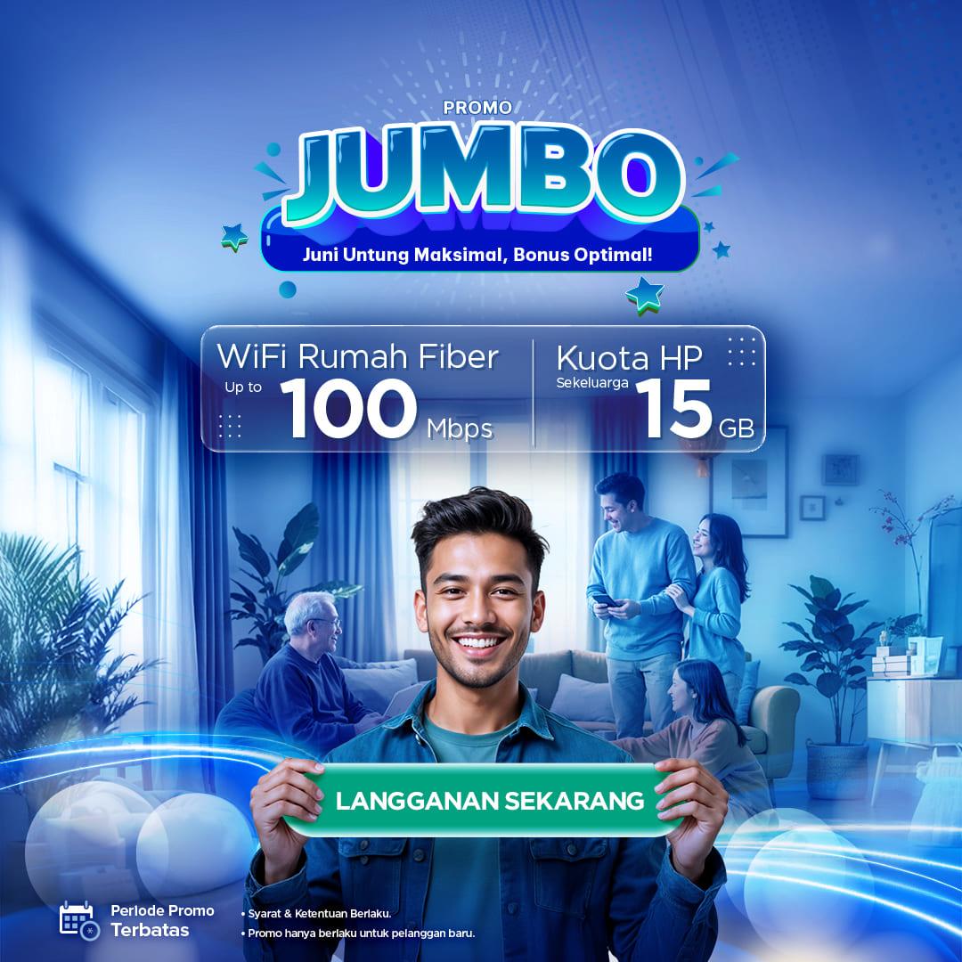 img-cover-slider