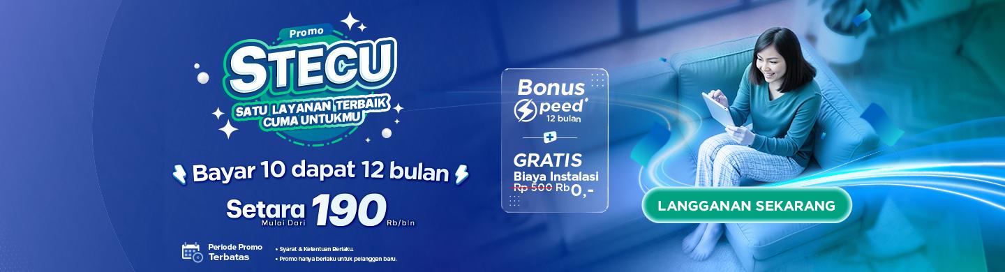 img-cover-slider