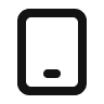 ic_featured-value