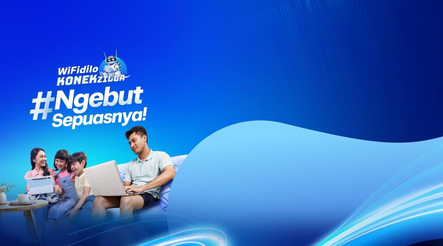 img_banner-fiber-desktop