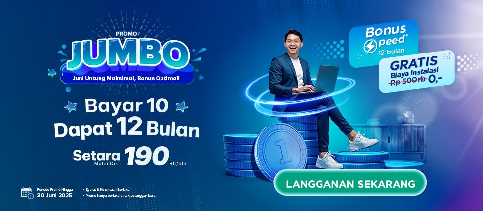 img-promo-detail