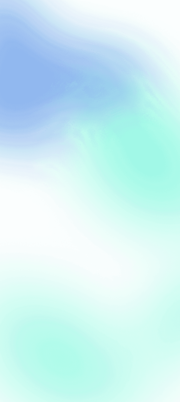 Astronot Package Blur Background