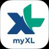 My XL