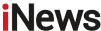 tv-station