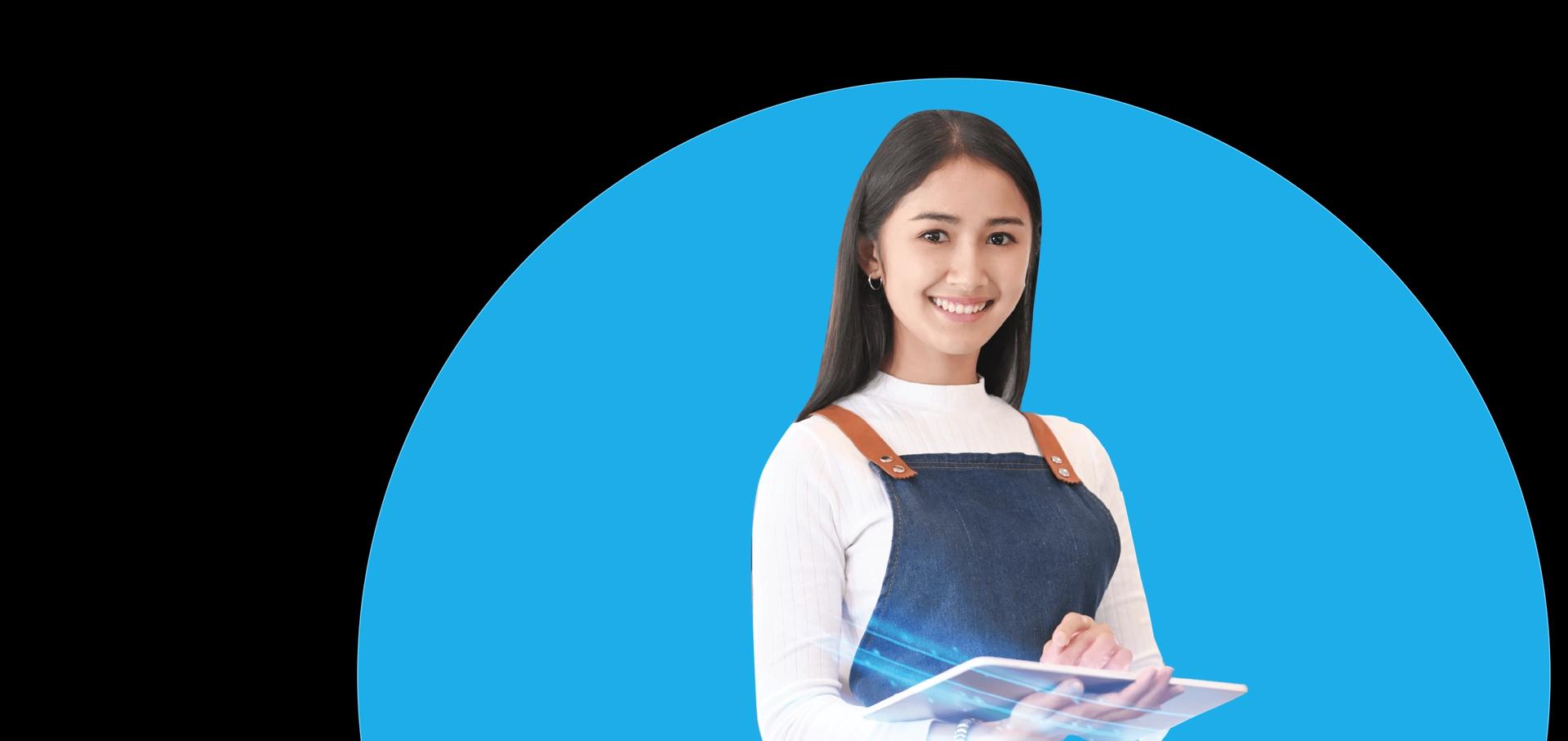 XL Satu Biz Featured