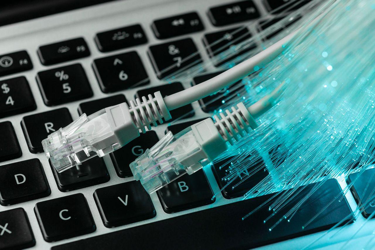 fungsi-fiber-optik