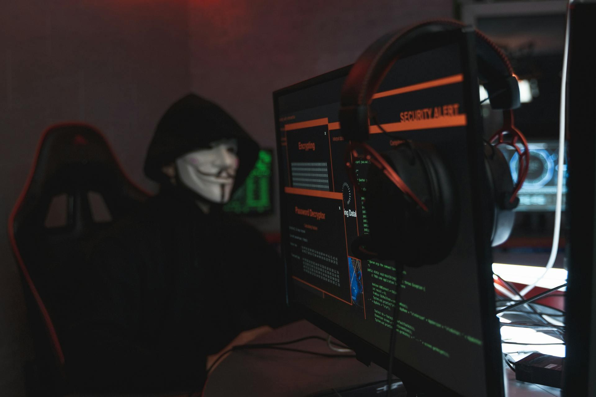 apa-itu-ddos-attack
