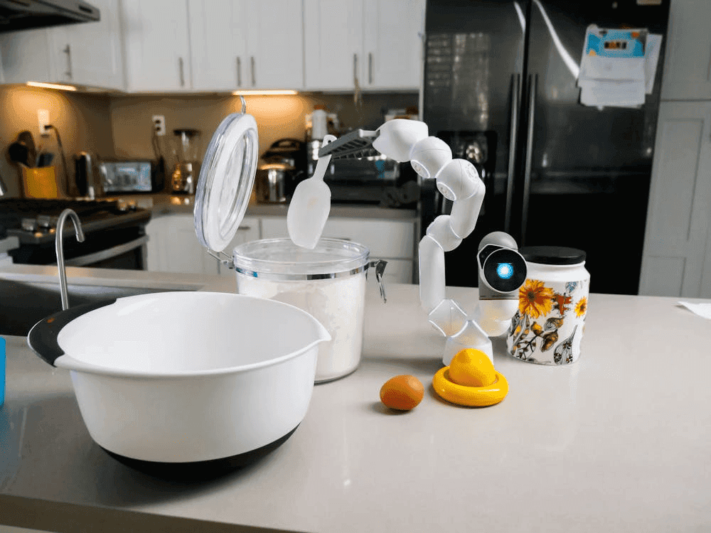 smart-appliances
