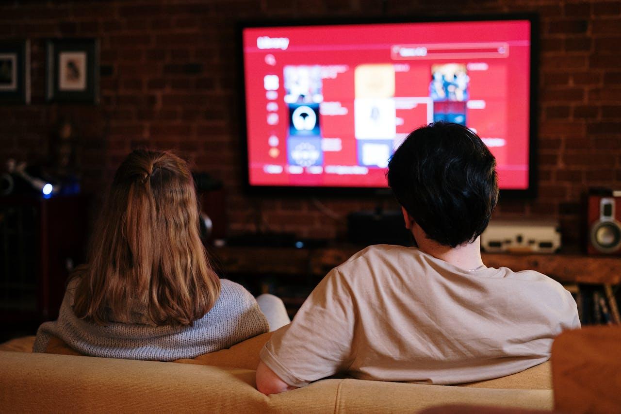 rekomendasi-wifi-untuk-menonton-video-streaming