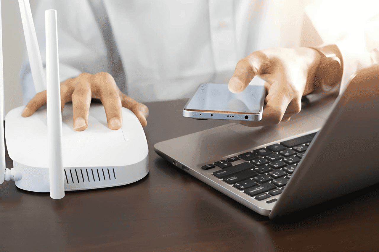 cara-melupakan-jaringan-wifi